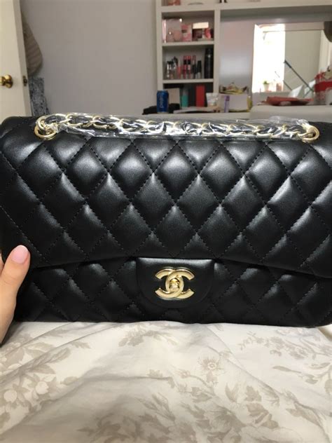 chanel replica on ali express|aliexpress branded purses.